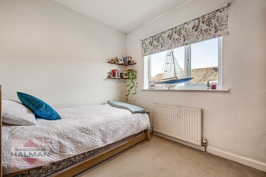 Images for Baxter Road, Sale, M33