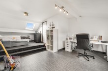 Images for Baxter Road, Sale, M33