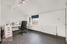 Images for Baxter Road, Sale, M33