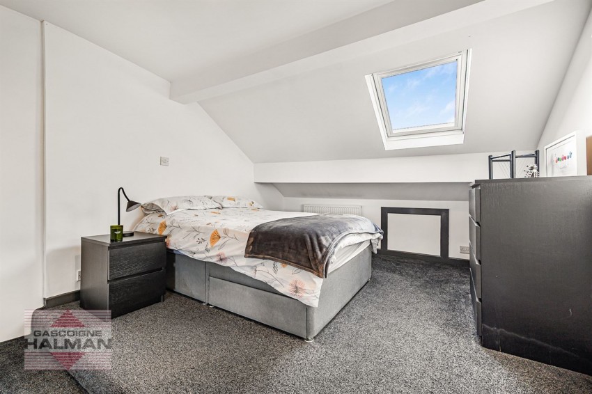 Images for Baxter Road, Sale, M33