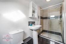 Images for Baxter Road, Sale, M33