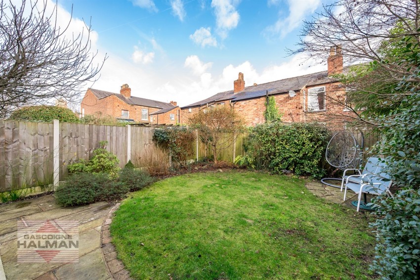 Images for Baxter Road, Sale, M33