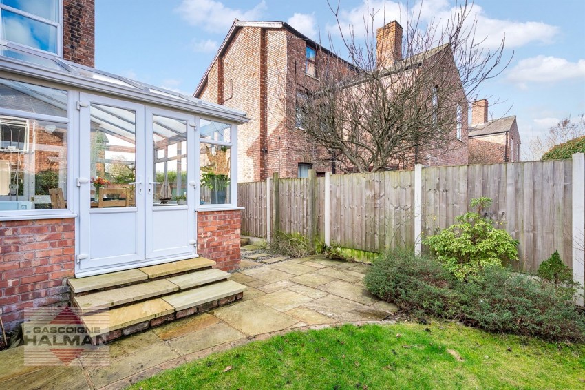 Images for Baxter Road, Sale, M33