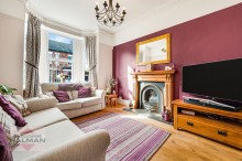 Images for Baxter Road, Sale, M33