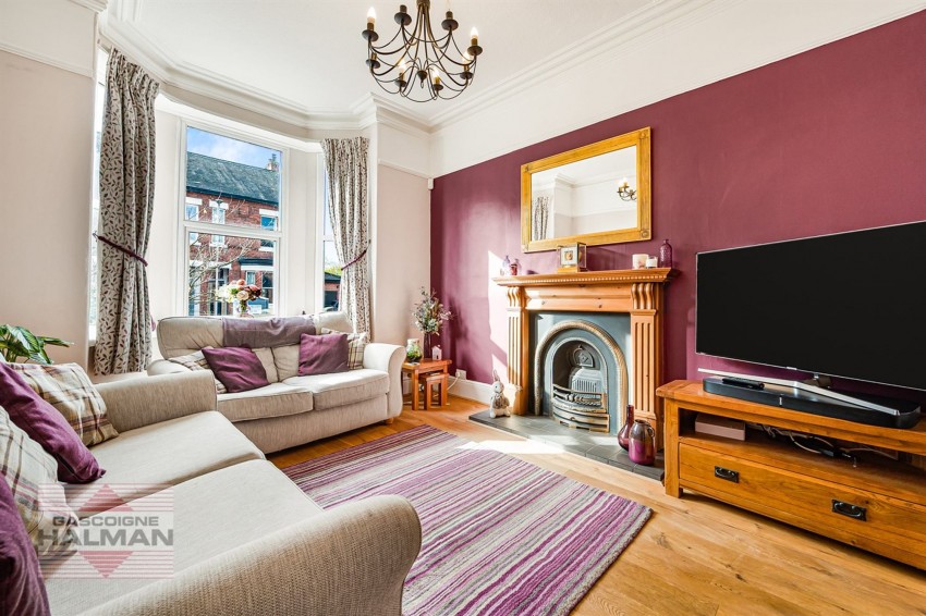 Images for Baxter Road, Sale, M33