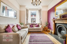 Images for Baxter Road, Sale, M33