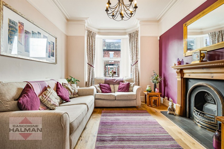 Images for Baxter Road, Sale, M33