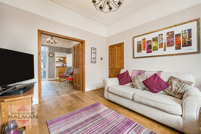 Images for Baxter Road, Sale, M33