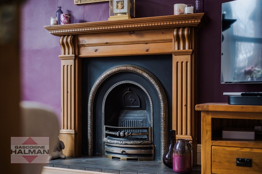Images for Baxter Road, Sale, M33