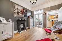Images for Baxter Road, Sale, M33