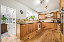 Images for Baxter Road, Sale, M33