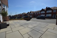 Images for Mentone Road, Stockport, SK4