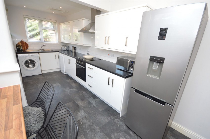 Images for Mentone Road, Stockport, SK4