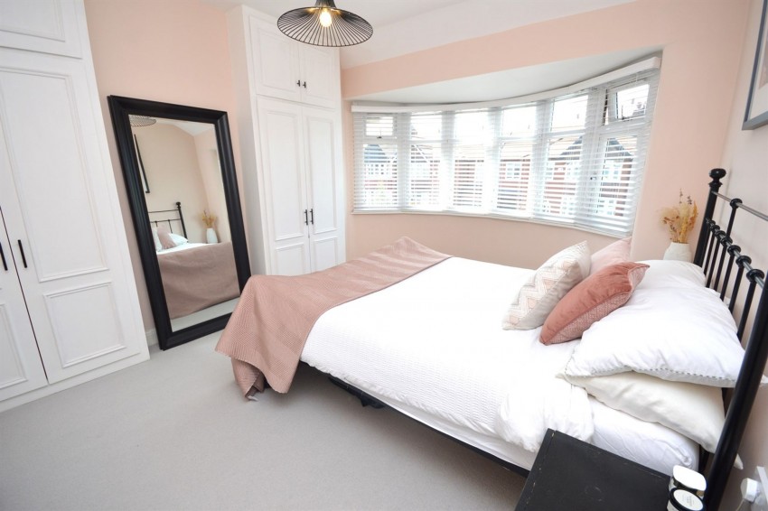 Images for Mentone Road, Stockport, SK4