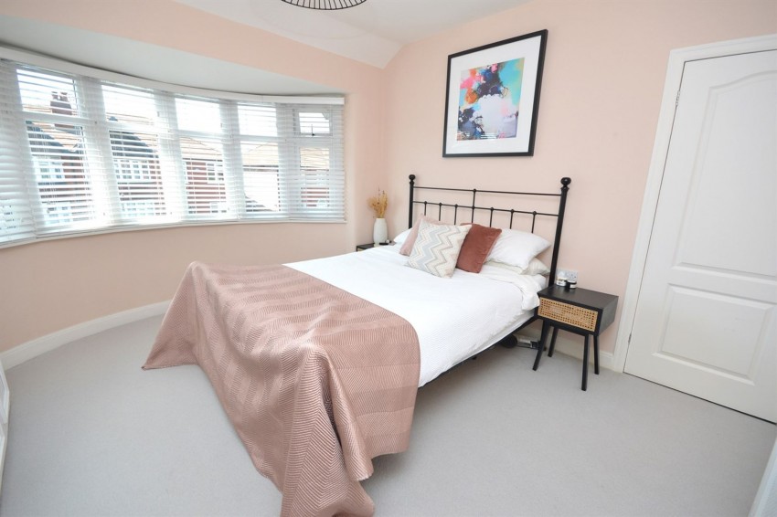 Images for Mentone Road, Stockport, SK4