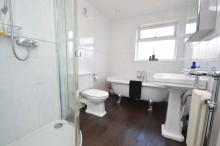 Images for Mentone Road, Stockport, SK4