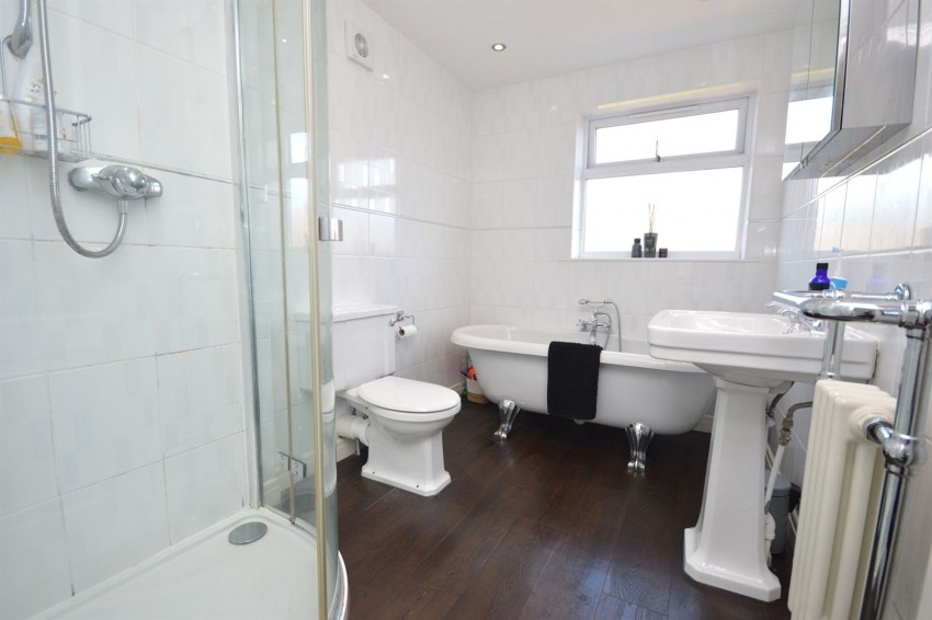 Images for Mentone Road, Stockport, SK4