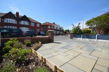 Images for Mentone Road, Stockport, SK4