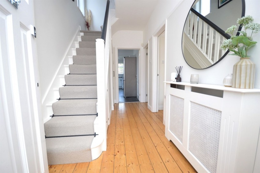 Images for Mentone Road, Stockport, SK4