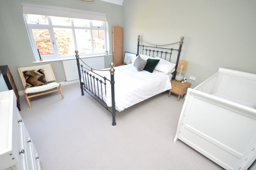 Images for Mentone Road, Stockport, SK4