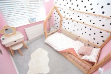 Images for Mentone Road, Stockport, SK4