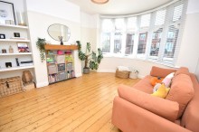 Images for Mentone Road, Stockport, SK4