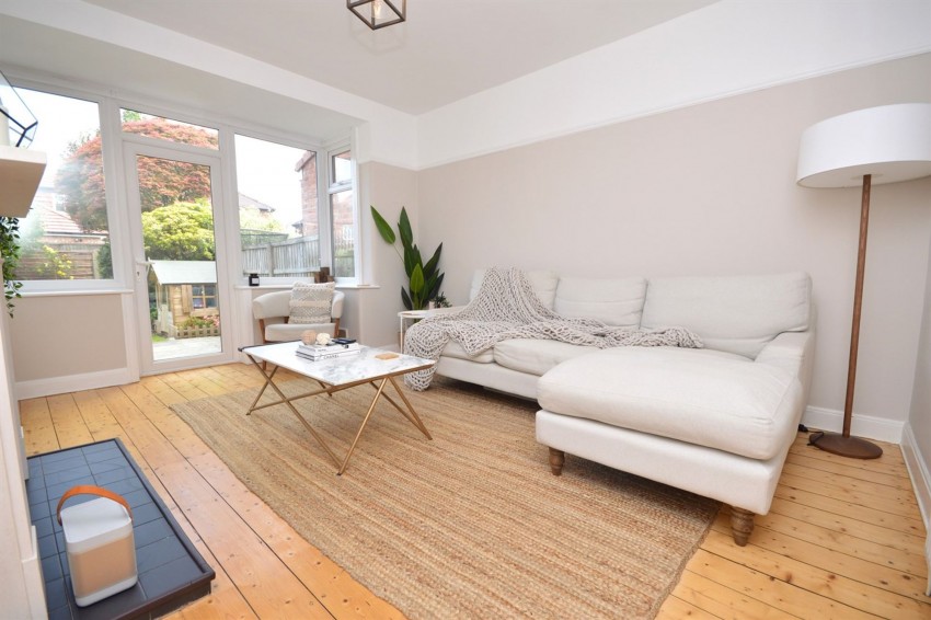 Images for Mentone Road, Stockport, SK4