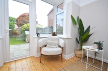 Images for Mentone Road, Stockport, SK4