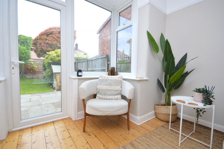 Images for Mentone Road, Stockport, SK4