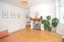 Images for Mentone Road, Stockport, SK4