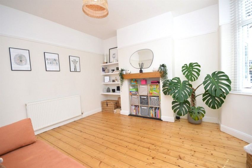 Images for Mentone Road, Stockport, SK4