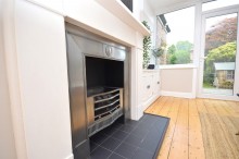 Images for Mentone Road, Stockport, SK4