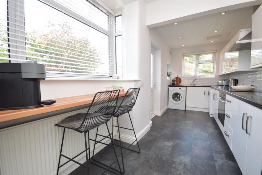 Images for Mentone Road, Stockport, SK4