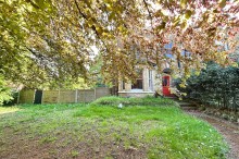 Images for Broad Road, Sale, M33