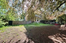 Images for Broad Road, Sale, M33