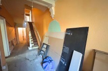 Images for Broad Road, Sale, M33