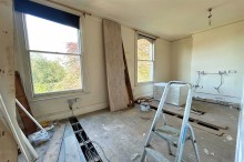 Images for Broad Road, Sale, M33