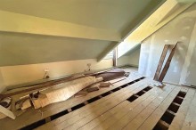 Images for Broad Road, Sale, M33