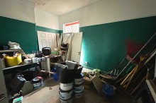 Images for Broad Road, Sale, M33