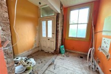 Images for Broad Road, Sale, M33