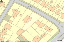 Images for Broad Road, Sale, M33