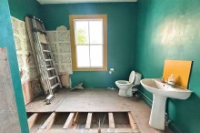 Images for Broad Road, Sale, M33