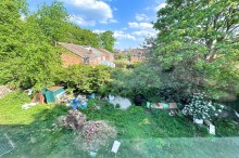 Images for Broad Road, Sale, M33