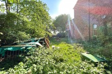 Images for Broad Road, Sale, M33