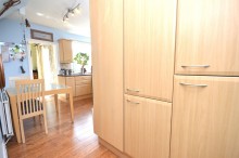 Images for Cleveland Road, Stockport, SK4