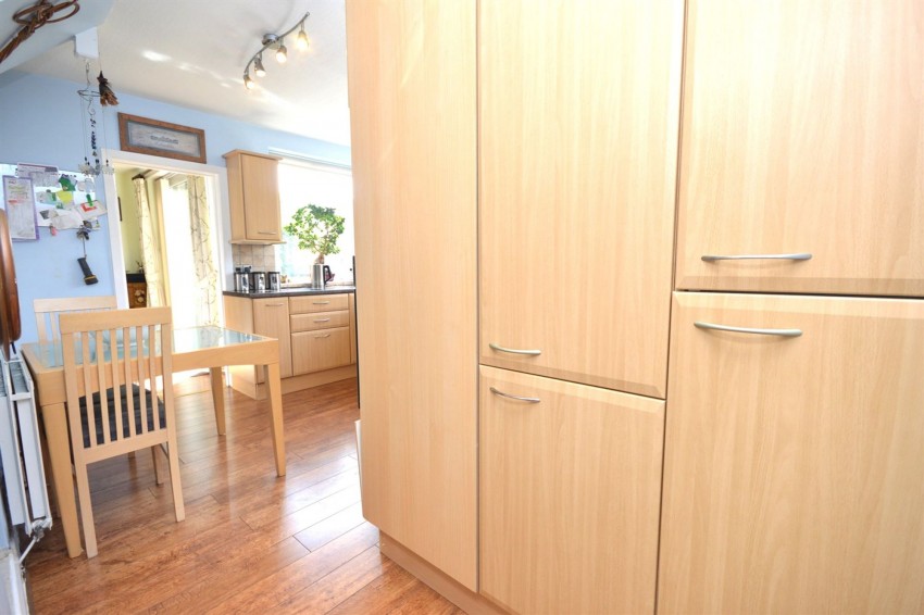 Images for Cleveland Road, Stockport, SK4