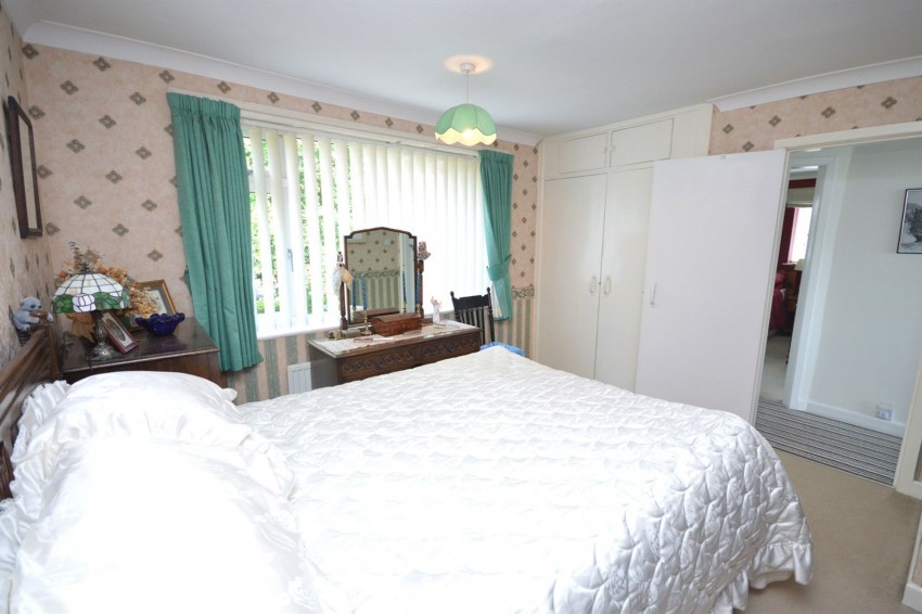 Images for Cleveland Road, Stockport, SK4