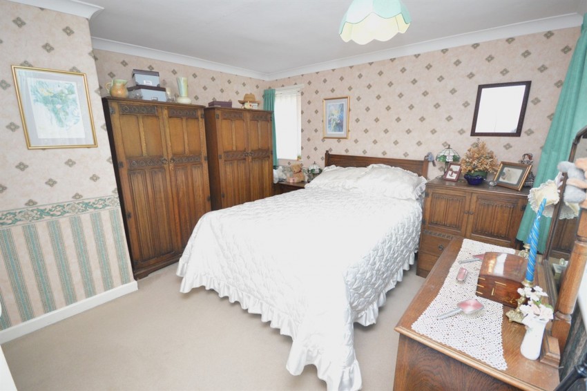 Images for Cleveland Road, Stockport, SK4