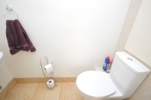 Images for Cleveland Road, Stockport, SK4