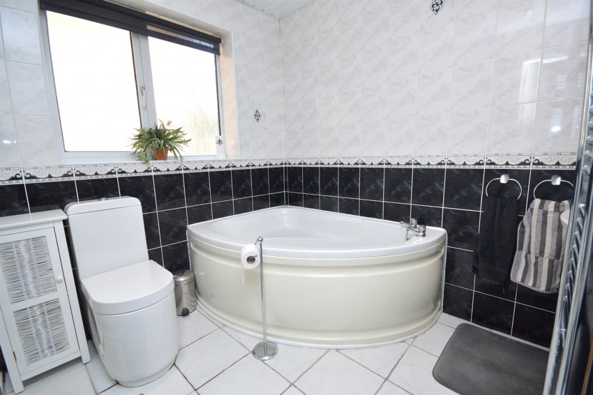 Images for Cleveland Road, Stockport, SK4